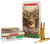 Barnes Bullets 32399  Harvest 270Win 140gr Sierra Tipped GameKing 20 Per Box/10 Case