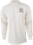 Glock AP96073 Born In Austria  Tan Pre-Shrunk Cotton Long Sleeve Large