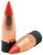 Thompson Center Arms, LLC 9013R Bore Driver  50Cal ELD-X 12Pack