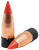 Thompson Center Arms, LLC 9013R Bore Driver  50Cal ELD-X 12Pack
