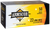 Armscor 50015PH Precision  22LR 36gr High Velocity Hollow Point 50 Per Box/100 Case