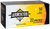 Armscor 50015PH Precision  22LR 36gr High Velocity Hollow Point 50 Per Box/100 Case