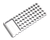 AREA 419 419-BASIC-223   BILLET LOADING BLOCK 223