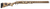 Browning 018725303 Cynergy Wicked Wing 12 Gauge with 30" Barrel, 3.5" Chamber, 2rd Capacity, Burnt Bronze Cerakote Metal Finish & Vintage Tan Camo with Adjustable Comb Stock Right Hand (Full Size)