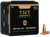 Speer 1032 TNT  22Cal 55gr Jacketed Hollow Point 100 Per Box/5 Case