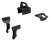 Recover Tactical SA4301 SA43 20/20N Stabilizer Kit Black Glock 43/43x/48