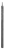 Lee Precision 90783 Universal Decapping Die Replacement Pin