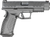 SPG XDME9459BCA       9M  ELT  4.5   *CA*      10R