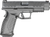 SPG XDME9459BCA       9M  ELT  4.5   *CA*      10R