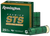 Remington Ammunition 20242 Premier STS  12 Gauge 2.75" 1 1/8 oz 8 Shot 25 Per Box/ 10 Cs