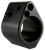 Dpms Panther Arms DP51655151920  Gas Block .750 AR-15 Steel