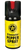 PSPI EGL60FT-C      ELIMINTR PEPPER SPRAY GEL 2OZ