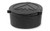 BUR LENS COVER XTR II & III VERACITY 50MM OBJ
