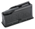 Thompson Center Arms Llc 4130R Icon  3+1 22-250 Black Steel