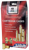 Hornady 8602 Unprimed Cases Cartridge 22 Hornet Rifle Brass