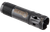Carlson's Choke Tubes 13399 Buckshot  Remington Rem Choke 12 Gauge Ported 17-4 Stainless Steel