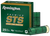 Remington Ammunition 28860 Premier STS  20 Gauge 2.75" 7/8 oz 7.5 Shot 25 Per Box/ 10 Cs