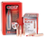 Hornady 3074 ELD-X  30 Cal .308 178 gr Extremely Low Drag eXpanding 100 Per Box/ 15 Case