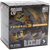 Federal PWUX2092 Premium Black Cloud 20Gauge 3" 1oz 25 Per Box/10 Case