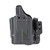 MFT PRO HOLSTER HELLCAT PRO TLR7