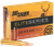Sig Sauer E3WMH120 Elite Copper Hunting  300WinMag 165gr Copper Solid 20 Per Box/10 Case