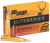 Sig Sauer E3WMH120 Elite Copper Hunting  300WinMag 165gr Copper Solid 20 Per Box/10 Case