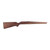 MAUSER 98 STOCK SPORTER WOOD BROWN