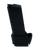 ProMag GLKA24   15rd 380 ACP Fits Glock 28 Black Steel