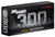SIG AMMO 300BLK 220GR MATCH SUBSONIC 20RD