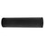 YHM R45 SUPPRESSOR 45CAL DT BLK