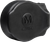 MAGVIEW 82040 S1 MINI SPOTTING SCOPE ADAPTER