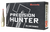 Hornady 81602 Precision Hunter  6mmARC 103gr Extremely Low Drag eXpanding 20 Per Box/10 Case