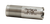 Carlson's Choke Tubes 54416   Browning 20 Gauge Full Flush Stainless Steel