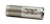 Carlson's Choke Tubes 54416   Browning 20 Gauge Full Flush Stainless Steel