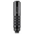 SAV AC30 SUPPRESSOR 30CAL BLK