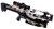 RAVIN CROSSBOW R470 XK7 CAMO