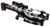 RAVIN CROSSBOW R470 XK7 CAMO