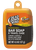 Dead Down Wind 12002 Bar Soap  Odor Eliminator Unscented Scent 4.5 oz