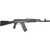 RDI RAK74-P 5.45X39MM 16 BLK POLYMER 30RD