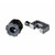 RCBS HAND CASE NECK TURNER KIT