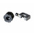 RCBS HAND CASE NECK TURNER KIT
