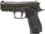 SIG 226XCA9LEGIONSAO10 P226 9MM 3.8 OR SOA 10R