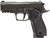 SIG 226XCA9LEGIONSAO10 P226 9MM 3.8 OR SOA 10R