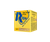 Rio Ammunition TT208 Top Target  20Gauge 2.75" 7/8oz 8Shot 25 Per Box/10 Case