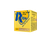 Rio Ammunition TT208 Top Target  20Gauge 2.75" 7/8oz 8Shot 25 Per Box/10 Case
