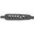 BTLR CRK SLING FEATHER BLK W/ SWVL