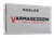 Nosler 65182 Varmageddon  6.5Grendel 90gr Flat Base Tipped 20 Per Box/10 Case