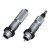 RC F L DIE SET .30 NOSLER