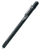 Streamlight 65018 Stylus PenLight  Black Anodized 11 Lumens White LED