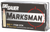 Sig Sauer E223M120 Marksman  223 Rem 77 gr Open Tip Match 20 Per Box/ 25 Case